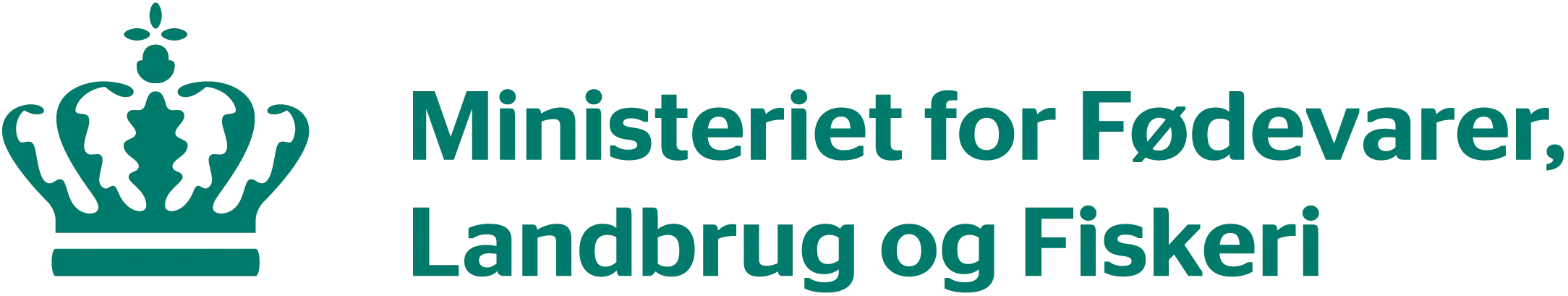 https://fvm.dk/Media/638442793923869611/Dansk%20fvmlogo%20-%20to%20linjer%20-%20gr%C3%B8n.png