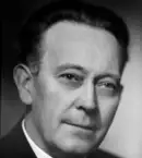 Portr&aelig;t af Jens S&oslash;nderup